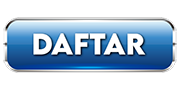 Daftar Mega777